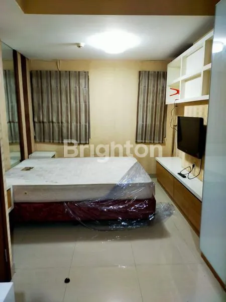 image APARTEMEN SUITE SUDIRMAN (4)