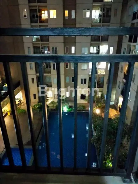 image APARTEMEN SUITE SUDIRMAN (8)