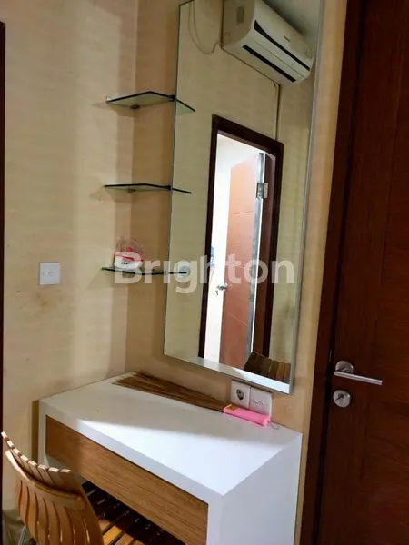 image APARTEMEN SUITE SUDIRMAN (7)