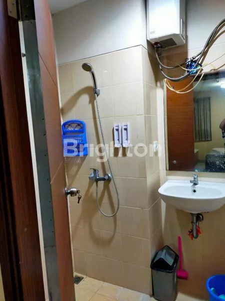 image APARTEMEN SUITE SUDIRMAN (5)