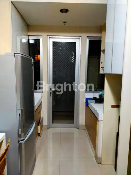 image APARTEMEN SUITE SUDIRMAN (6)