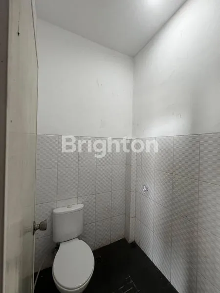 image DIJUAL GUDANG STRATEGIS! ANGKASA AIRPORT CITY (7)