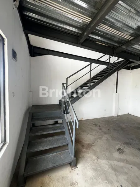 image DIJUAL GUDANG STRATEGIS! ANGKASA AIRPORT CITY (6)