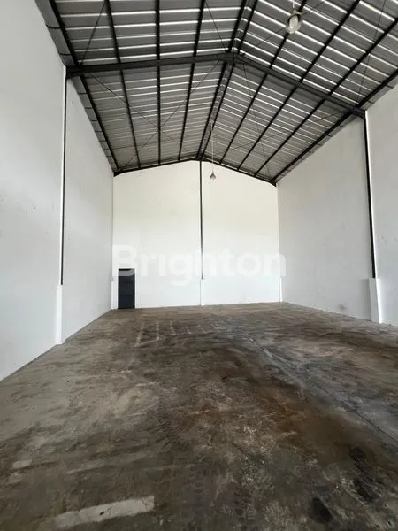 image DIJUAL GUDANG STRATEGIS! ANGKASA AIRPORT CITY (1)
