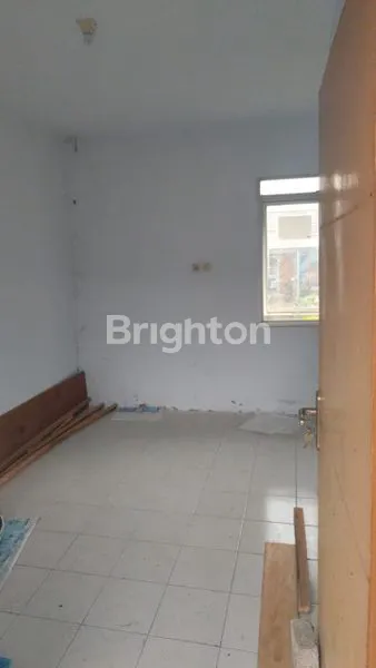 image RUMAH MURAH SHM DI CITRA MAJA RAYA – BISA KPR, SIAP HUNI! (1)