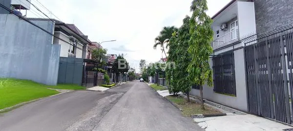 image KAVLING SIAP BANGUN DI KAWASAN PERUMAHAN MEKAR WANGI BANDUNG (4)