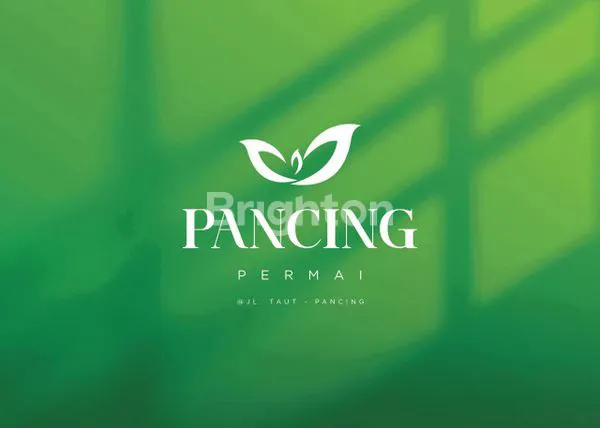 image KOMPLEK PANCING PERMAI  .INTI KOTA MEDAN  (1)