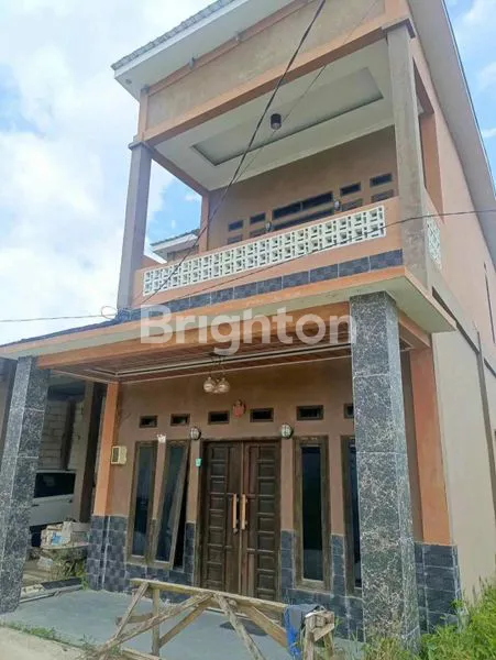 image RUMAH LEMPAKE (1)