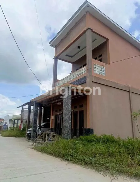 image RUMAH LEMPAKE (2)