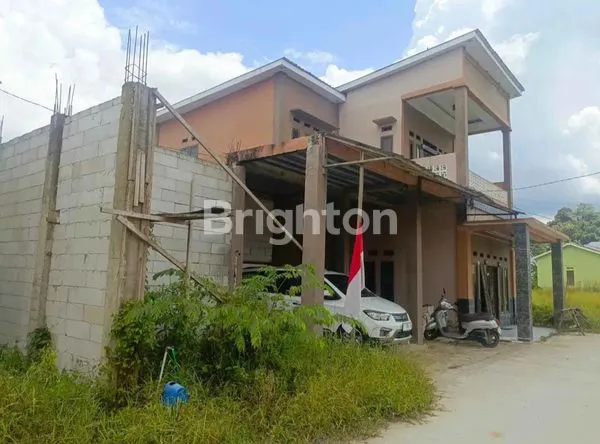 image RUMAH LEMPAKE (3)