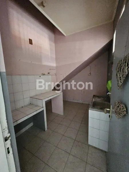 image DIJUAL RUMAH DI JL. TUKAD PETANU - SIDAKARYA (2)
