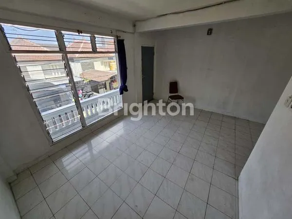 image DIJUAL RUMAH DI JL. TUKAD PETANU - SIDAKARYA (4)
