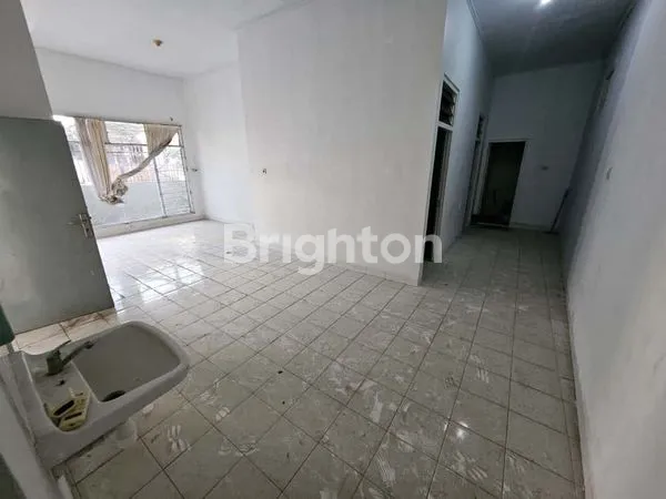image DIJUAL RUMAH DI JL. TUKAD PETANU - SIDAKARYA (3)