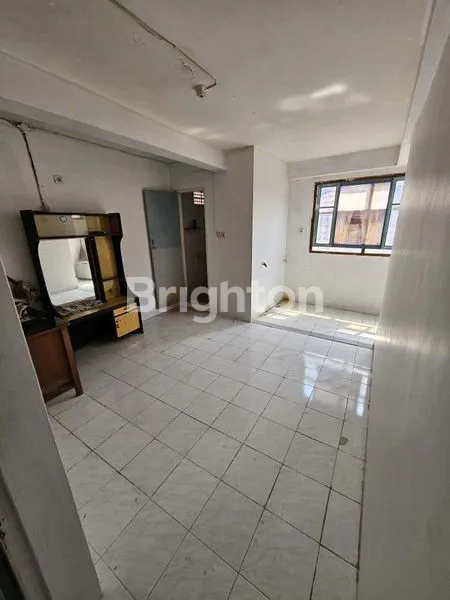 image DIJUAL RUMAH DI JL. TUKAD PETANU - SIDAKARYA (7)