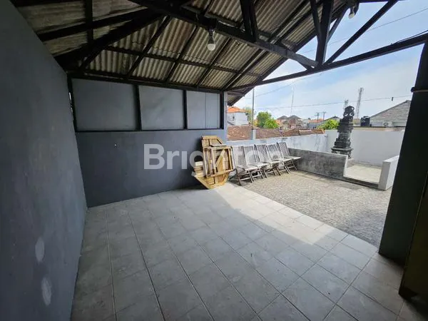 image DIJUAL RUMAH DI JL. TUKAD PETANU - SIDAKARYA (5)
