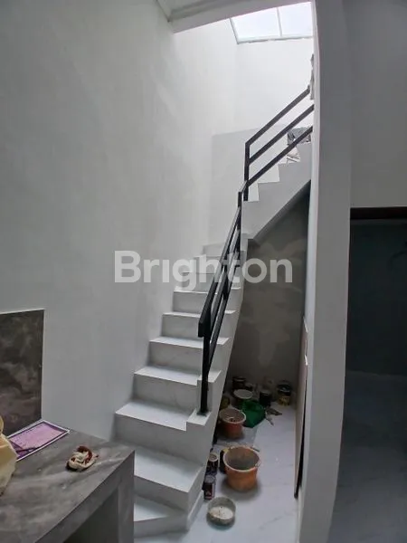 image DIJUAL RUMAH TAMAN UBUD ASRI LIPPO KARAWACI (4)