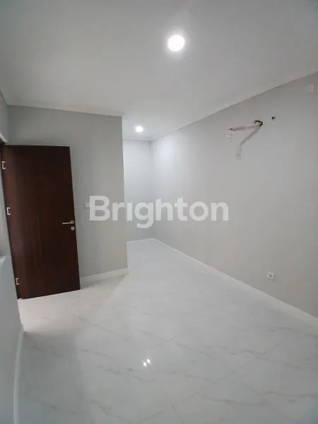 image DIJUAL RUMAH TAMAN UBUD ASRI LIPPO KARAWACI (3)