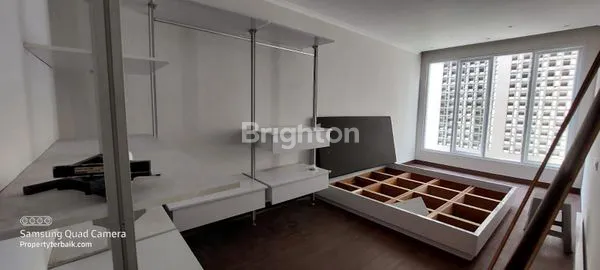 image CLUSTER LATIGO VILLAGE GADING SERPONG (5)