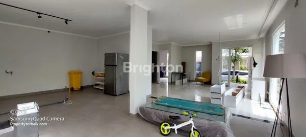 image CLUSTER LATIGO VILLAGE GADING SERPONG (3)