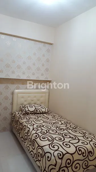 image DI JUAL CEPAT APARTEMEN PUNCAK PBG SURABAYA BARAT (7)