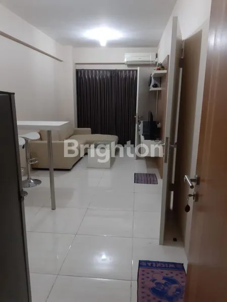 image DI JUAL CEPAT APARTEMEN PUNCAK PBG SURABAYA BARAT (6)