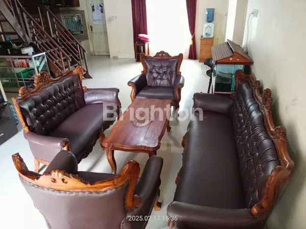 image RUMAH NYAMAN SIAP HUNI (3)