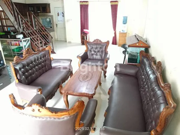 image RUMAH NYAMAN SIAP HUNI (5)