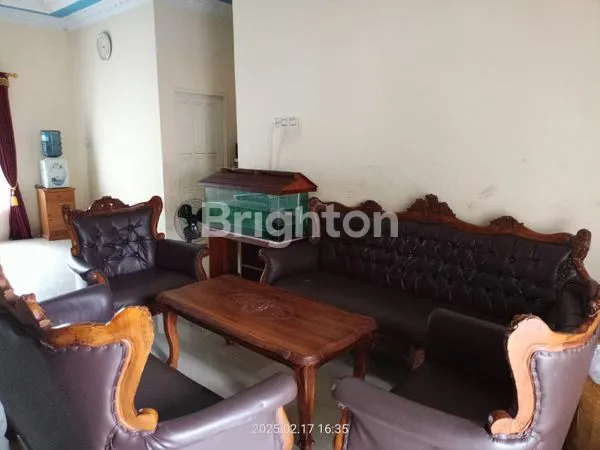 image RUMAH NYAMAN SIAP HUNI (7)