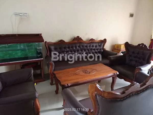 image RUMAH NYAMAN SIAP HUNI (6)