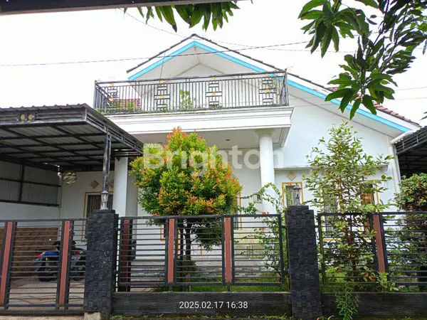 image RUMAH NYAMAN SIAP HUNI (1)