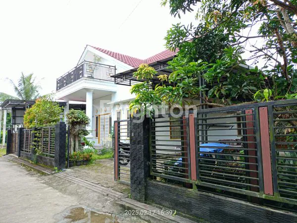 image RUMAH NYAMAN SIAP HUNI (2)