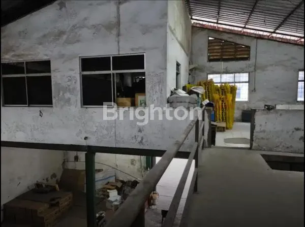 image GUDANG STRATEGIS HOOK, AKSES TRUK MUDAH DI JAKARTA BARAT (7)