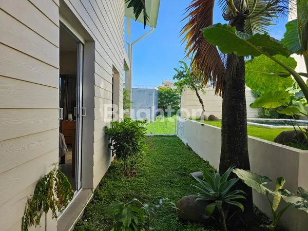 image DIJUAL VILLA 4KT 3KM - BADUNG (6)