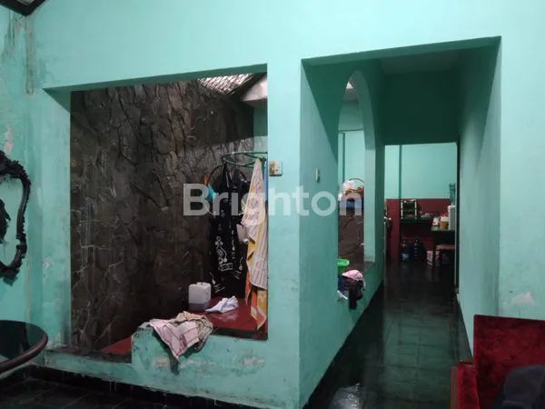 image RUMAH CANTIK DI TENGAH KOTA (8)