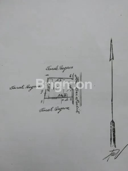 image RUMAH CANTIK DI TENGAH KOTA (5)