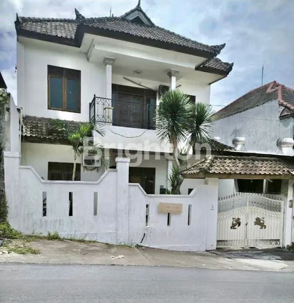 image RUMAH SIAP HUNI DI KEBO IWA UTARA (1)