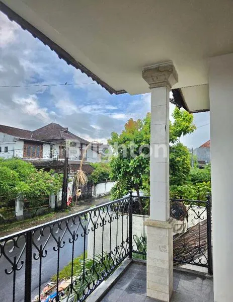 image RUMAH SIAP HUNI DI KEBO IWA UTARA (2)