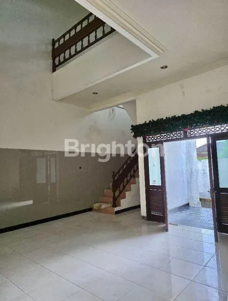 image RUMAH SIAP HUNI DI KEBO IWA UTARA (3)