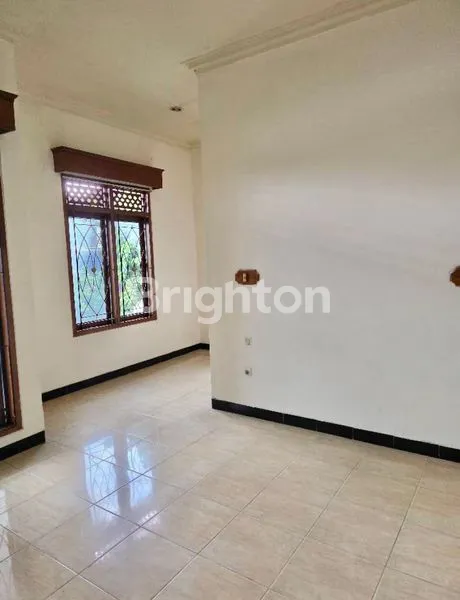 image RUMAH SIAP HUNI DI KEBO IWA UTARA (4)