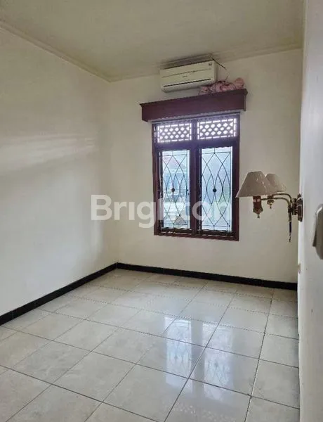 image RUMAH SIAP HUNI DI KEBO IWA UTARA (5)