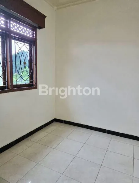 image RUMAH SIAP HUNI DI KEBO IWA UTARA (6)