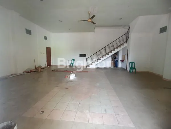 image RUKO MADIUN-PONOROGO (1)