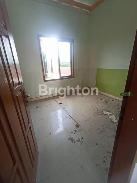 image RUKO MADIUN-PONOROGO (6)