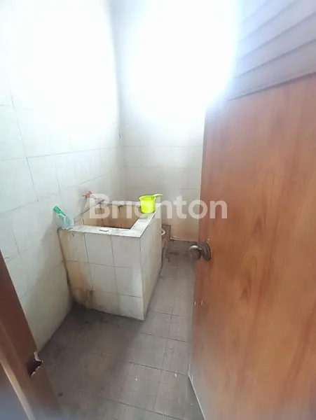 image RUKO MADIUN-PONOROGO (5)