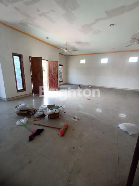 image RUKO MADIUN-PONOROGO (2)