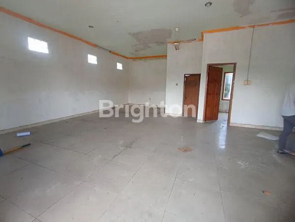 image RUKO MADIUN-PONOROGO (4)