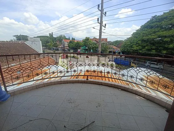 image RUKO MADIUN-PONOROGO (3)