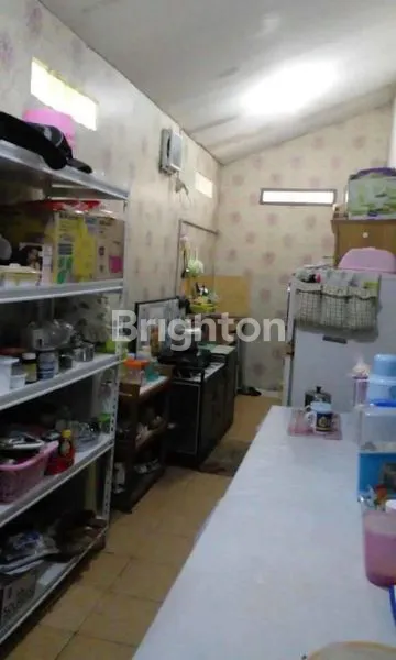 image RUMAH TELINDUNG (5)