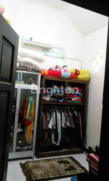 image RUMAH TELINDUNG (4)