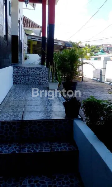 image RUMAH TELINDUNG (2)